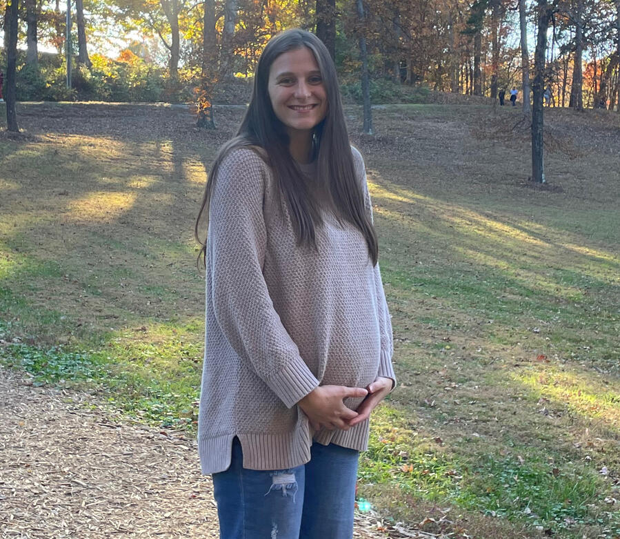 Founder & Head Coach